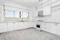 Property photo of 3/124 Alexandra Street St Kilda East VIC 3183