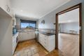 Property photo of 5 Tollard Place Rokeby TAS 7019