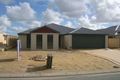 Property photo of 23 Spring Hill Tapping WA 6065