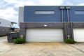 Property photo of 51 Saxony Drive Epping VIC 3076
