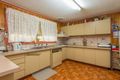 Property photo of 39 Kennedy Street Robinvale VIC 3549