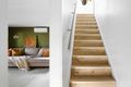 Property photo of 9 Christopher Drive Frankston South VIC 3199