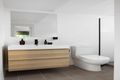 Property photo of 9 Christopher Drive Frankston South VIC 3199