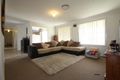 Property photo of 126 Casey Drive Hunterview NSW 2330