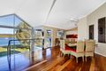 Property photo of 11 Paringa Avenue Davistown NSW 2251