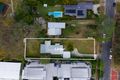 Property photo of 28 Payne Road The Gap QLD 4061