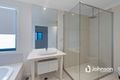 Property photo of 4 Rise Crescent Pimpama QLD 4209
