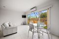 Property photo of 2B Kenny Street Ballarat East VIC 3350