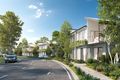 Property photo of 9 Currumbin Creek Road Currumbin Waters QLD 4223