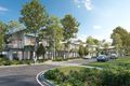 Property photo of 9 Currumbin Creek Road Currumbin Waters QLD 4223