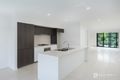 Property photo of 86 Kookaburra Circuit Rochedale QLD 4123