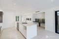 Property photo of 86 Kookaburra Circuit Rochedale QLD 4123