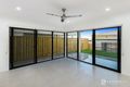 Property photo of 86 Kookaburra Circuit Rochedale QLD 4123