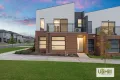 Property photo of 1 Monterey Loop Clyde VIC 3978