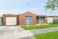 Property photo of 4 Huon Crescent Leopold VIC 3224