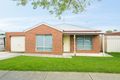 Property photo of 4 Huon Crescent Leopold VIC 3224