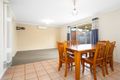 Property photo of 4 Huon Crescent Leopold VIC 3224