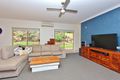 Property photo of 12 Ferntree Court Kew NSW 2439