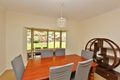 Property photo of 12 Ferntree Court Kew NSW 2439