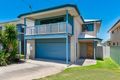 Property photo of 52 Sibley Road Wynnum West QLD 4178