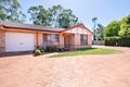 Property photo of 3/400-402 Wheelers Lane Dubbo NSW 2830