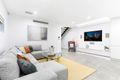 Property photo of 42B Platts Avenue Belmore NSW 2192