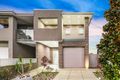 Property photo of 42B Platts Avenue Belmore NSW 2192