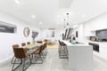 Property photo of 42B Platts Avenue Belmore NSW 2192