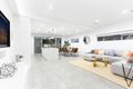 Property photo of 42B Platts Avenue Belmore NSW 2192