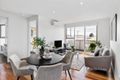 Property photo of 104/1 Mackie Road Bentleigh East VIC 3165