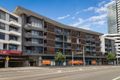 Property photo of 315/66 Mt Alexander Road Travancore VIC 3032