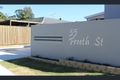 Property photo of 7/35 Freeth Street East Ormiston QLD 4160