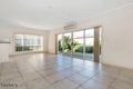 Property photo of 40 Lakefield Crescent Mawson Lakes SA 5095