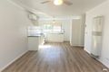 Property photo of 1/202 Kiewa Street South Albury NSW 2640