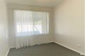 Property photo of 1/202 Kiewa Street South Albury NSW 2640