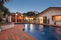 Property photo of 2 Leslie Court Mount Ommaney QLD 4074