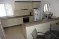 Property photo of 34 Somerset Crescent Mansfield VIC 3722