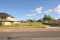 Property photo of 104 Raymond Street Yokine WA 6060