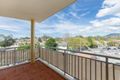 Property photo of 12/377 Princes Highway Woonona NSW 2517