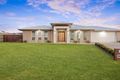 Property photo of 11 Gillmeister Street Kleinton QLD 4352