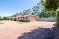 Property photo of 3/400-402 Wheelers Lane Dubbo NSW 2830