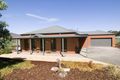 Property photo of 5 Aspera Way Kangaroo Flat VIC 3555