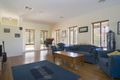 Property photo of 5 Aspera Way Kangaroo Flat VIC 3555