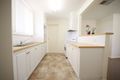 Property photo of 102 Myall Street Dubbo NSW 2830