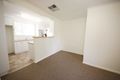 Property photo of 102 Myall Street Dubbo NSW 2830