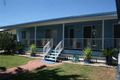 Property photo of 12 Powell Street Roma QLD 4455