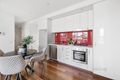 Property photo of 104/1 Mackie Road Bentleigh East VIC 3165