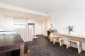 Property photo of 315/66 Mt Alexander Road Travancore VIC 3032