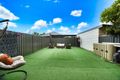 Property photo of 16 Walter Avenue Mitchell Park SA 5043