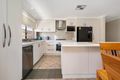Property photo of 19 Crowley Gardens Somerville WA 6430